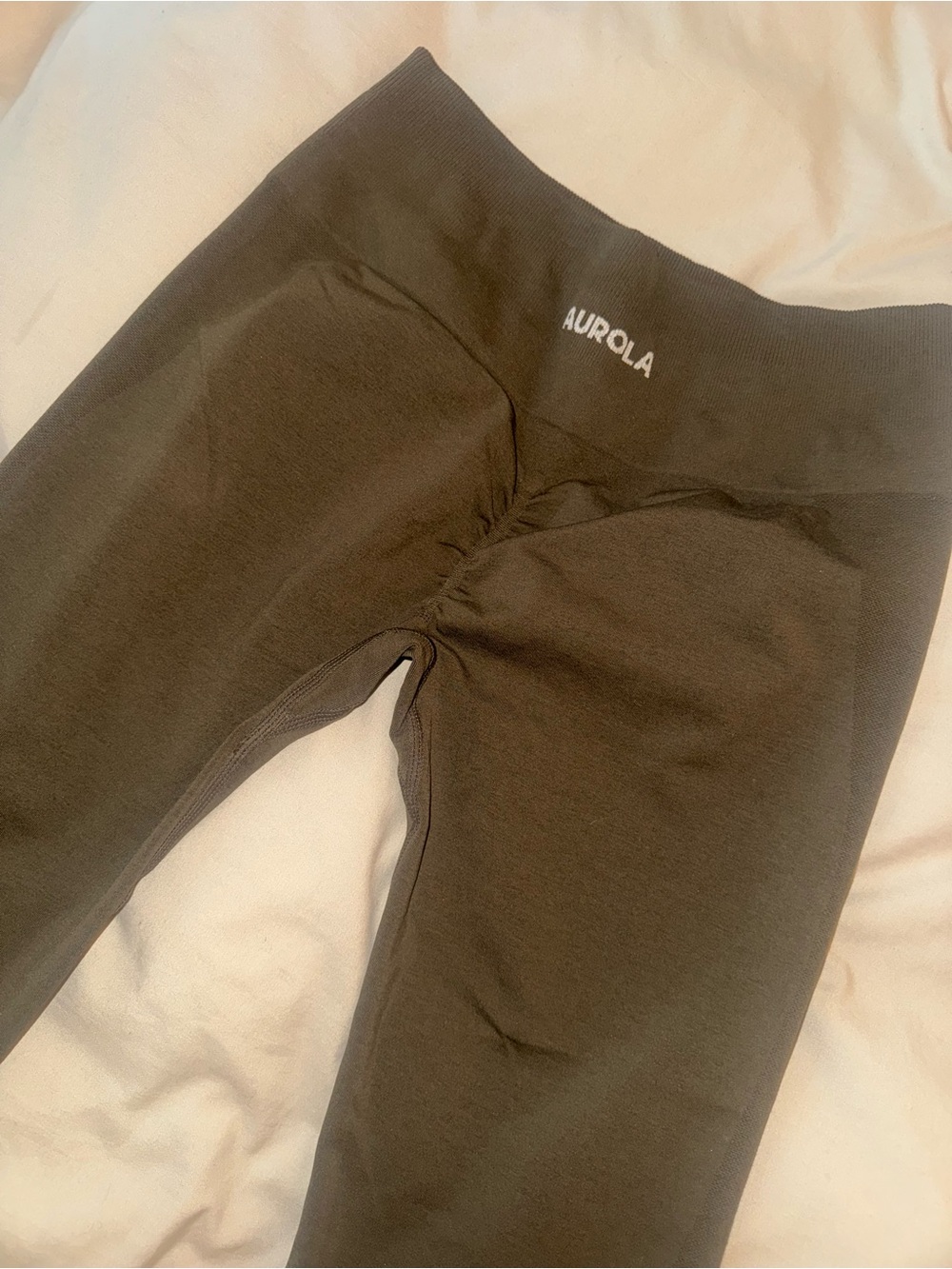 Aurora leggings